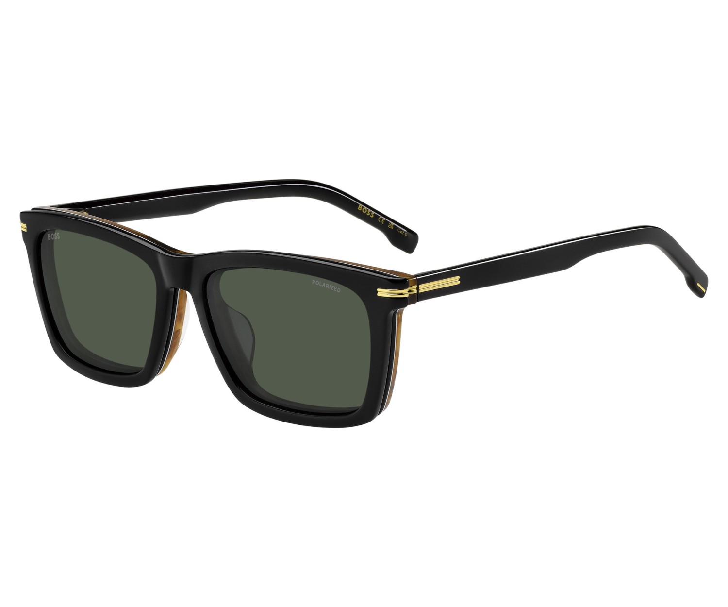 HUGO BOSS - 207551 - 05K - 55