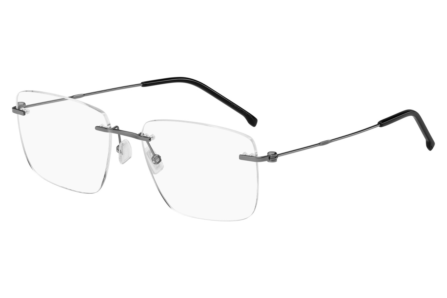 HUGO BOSS - 108847 - V81 - 56