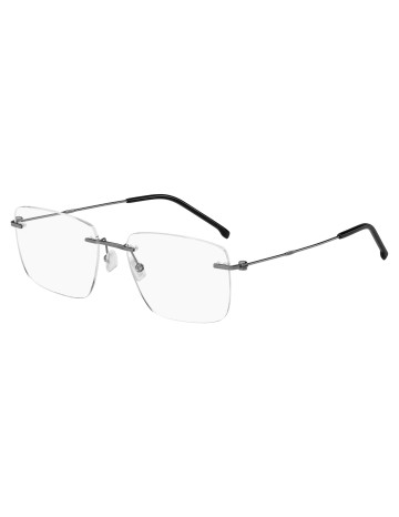 HUGO BOSS - 108847 - V81 - 56