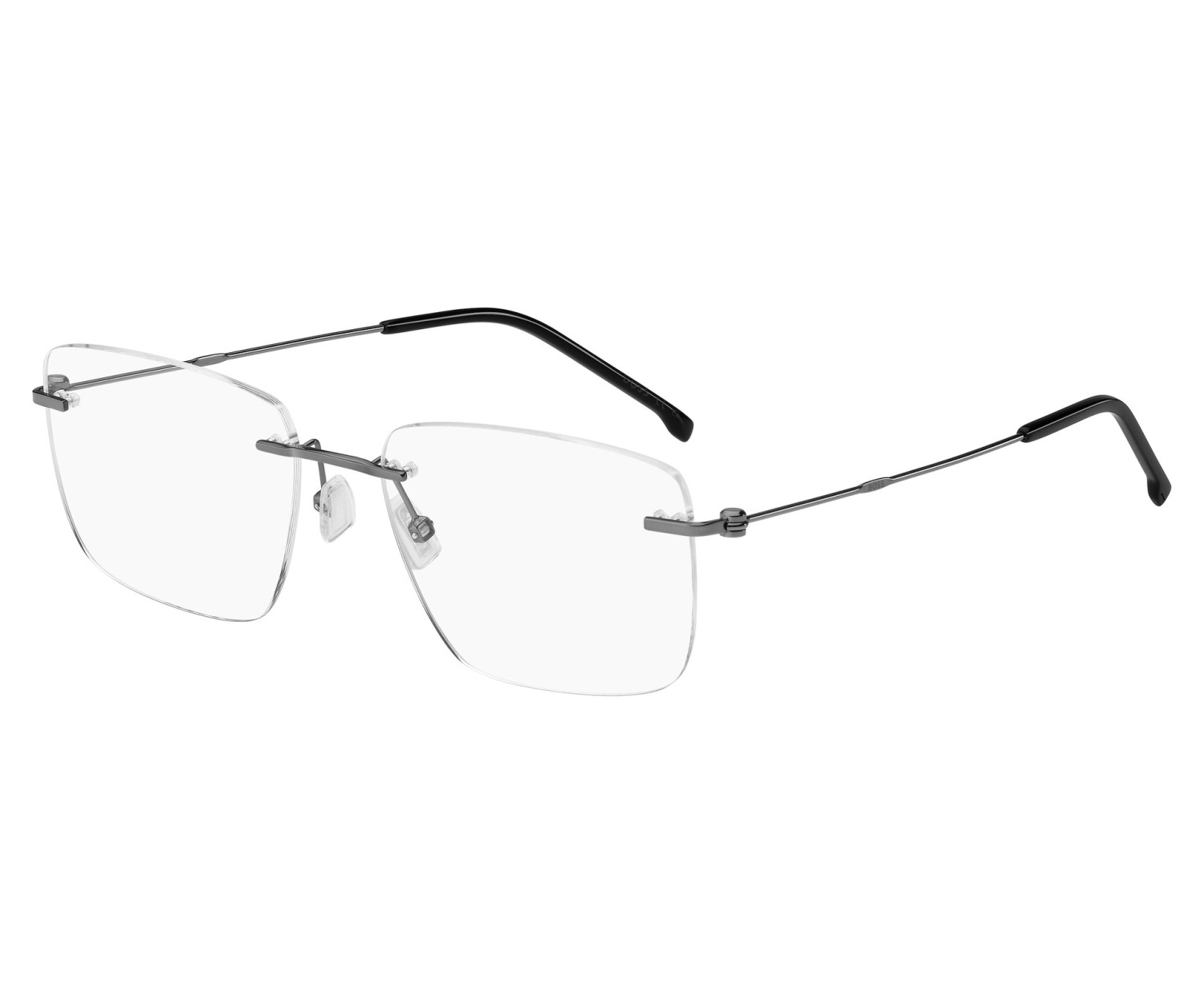 HUGO BOSS - 108847 - V81 - 56