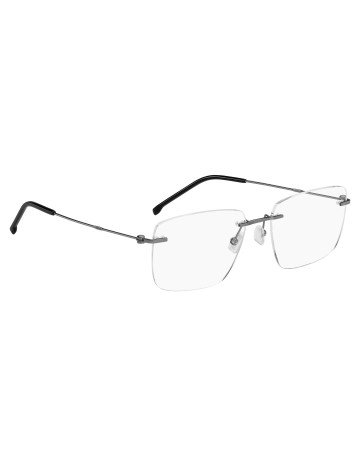 HUGO BOSS - 108847 - V81 - 56 2