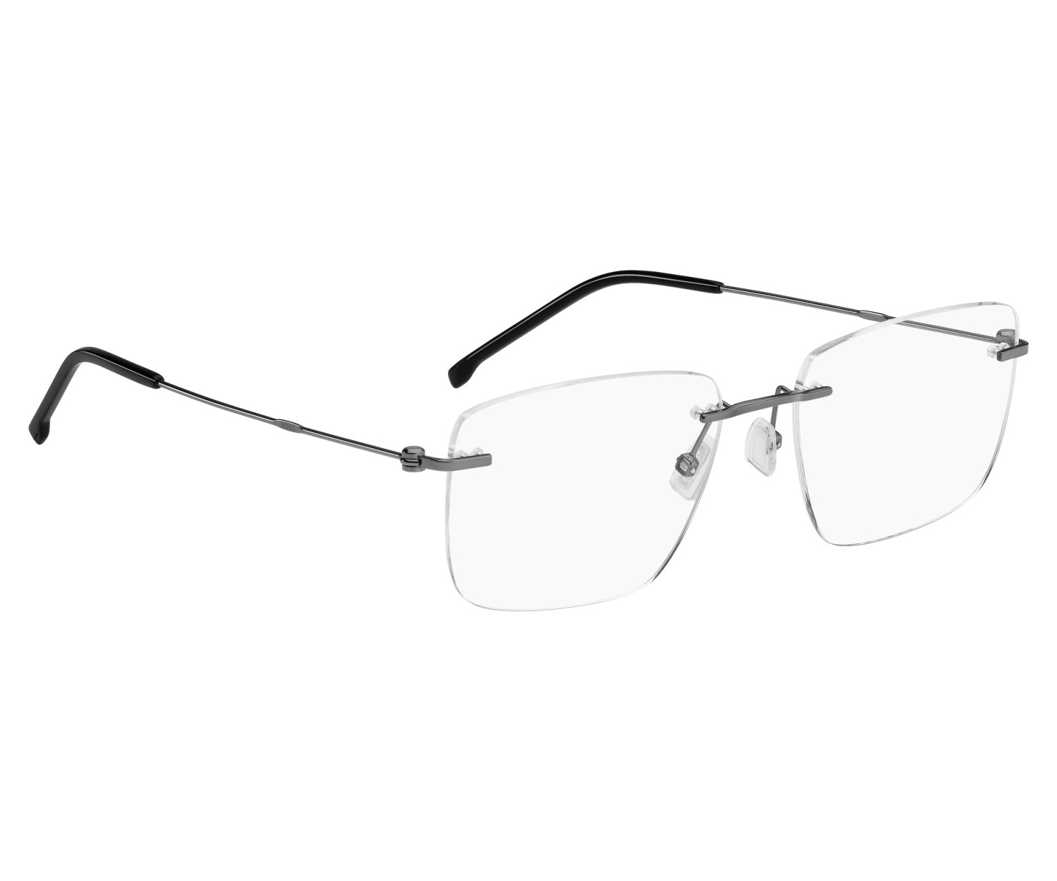 HUGO BOSS - 108847 - V81 - 56