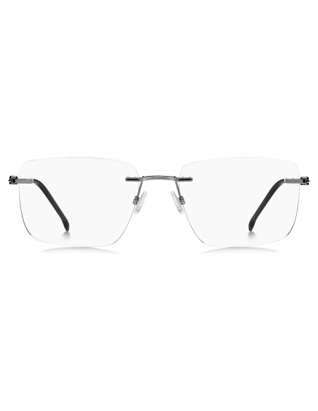 HUGO BOSS - 108847 - V81 - 56