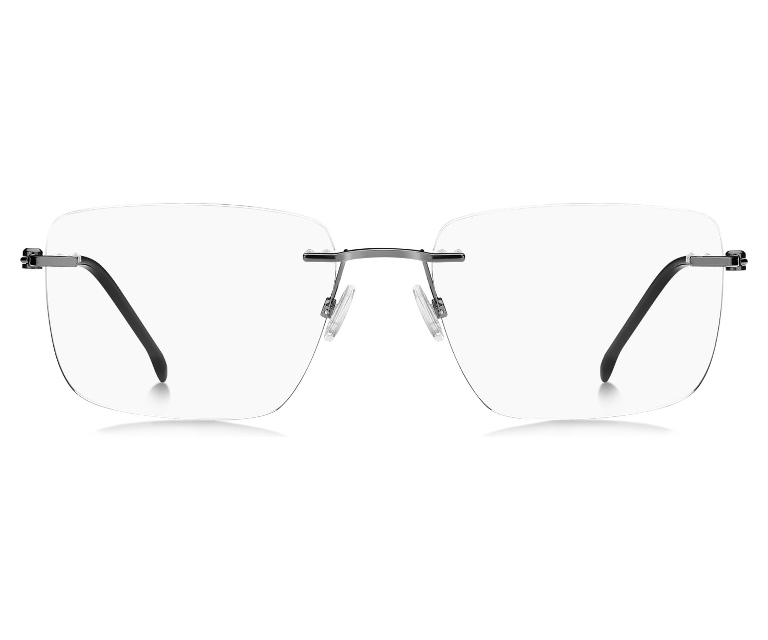 HUGO BOSS - 108847 - V81 - 56