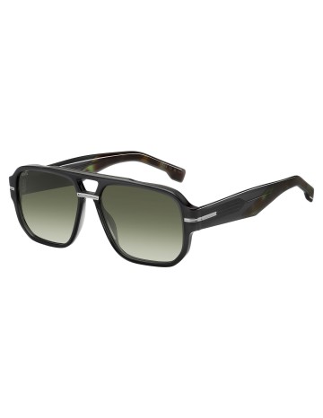 HUGO BOSS - 207545 - KB7 - 57