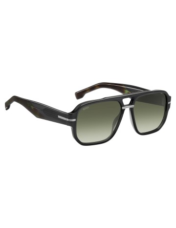 HUGO BOSS - 207545 - KB7 - 57 2