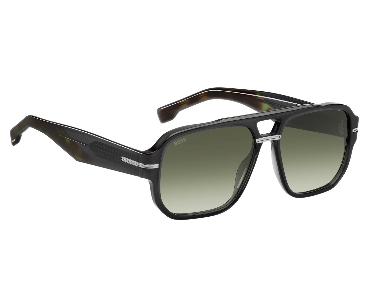 HUGO BOSS - 207545 - KB7 - 57