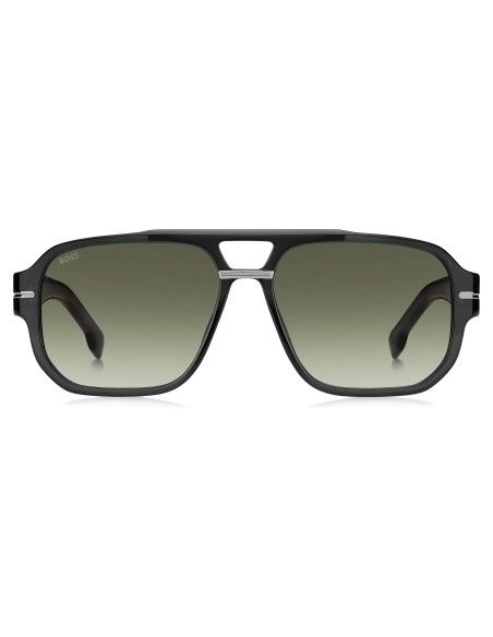 HUGO BOSS - 207545 - KB7 - 57