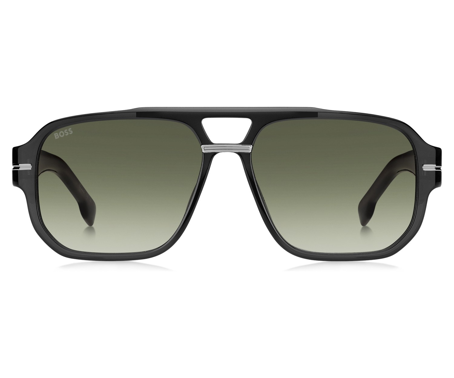 HUGO BOSS - 207545 - KB7 - 57