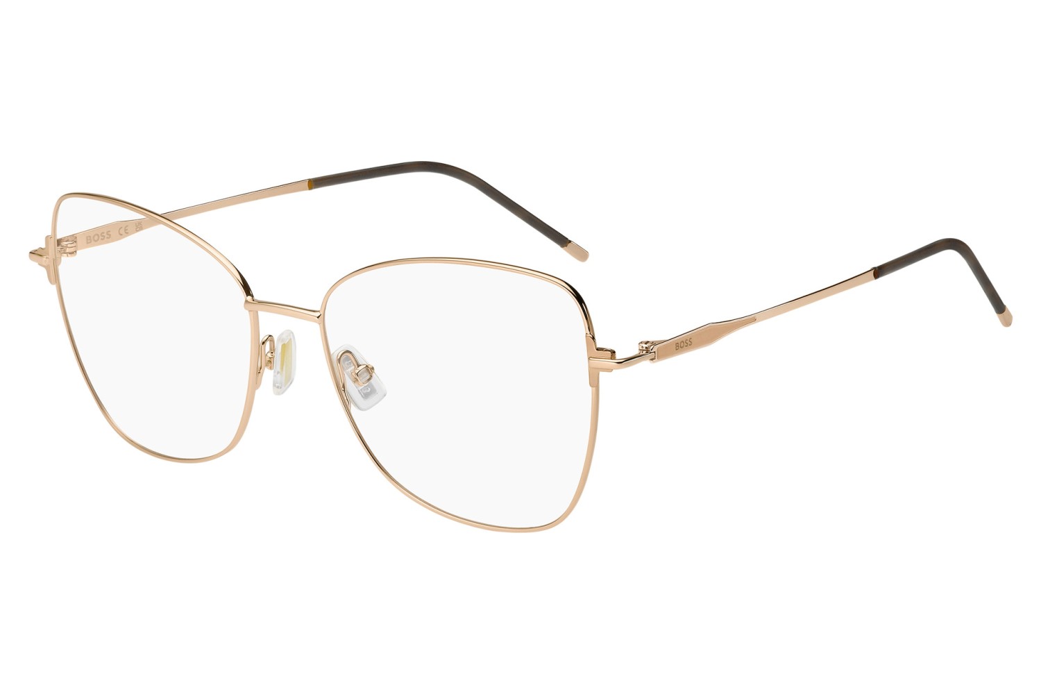 HUGO BOSS - 109515 - DDB - 56
