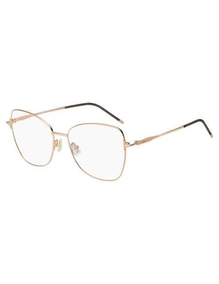 HUGO BOSS - 109515 - DDB - 56