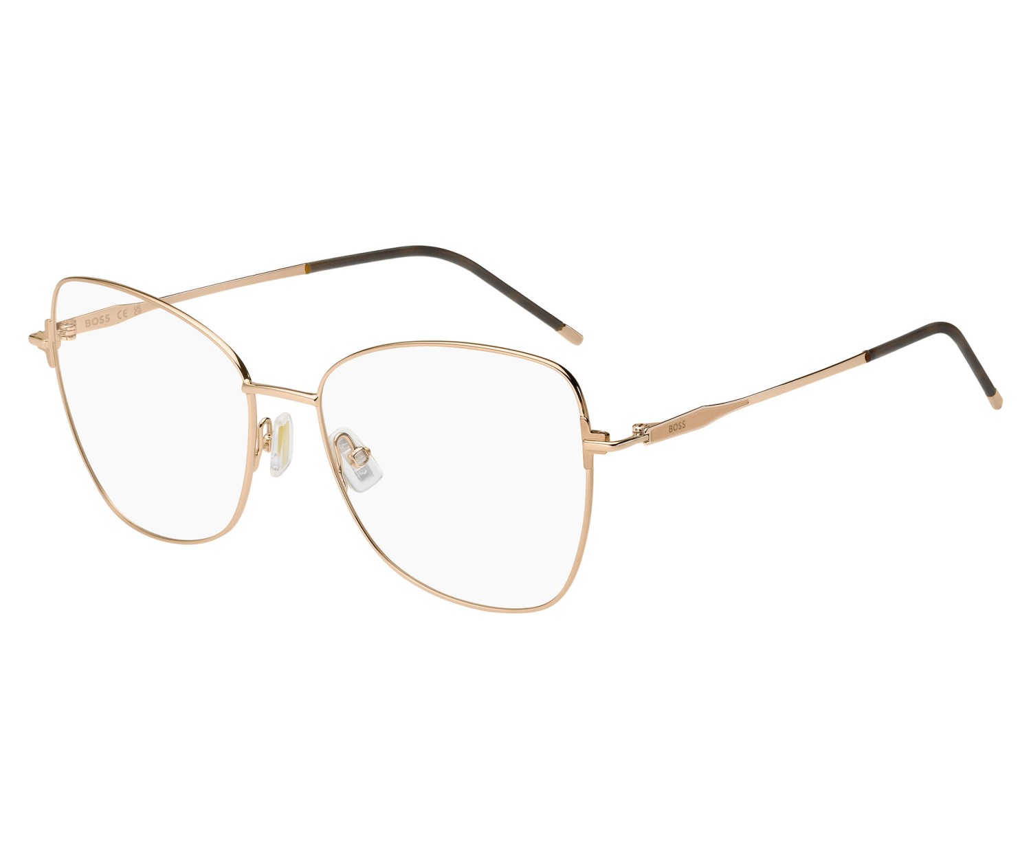 HUGO BOSS - 109515 - DDB - 56