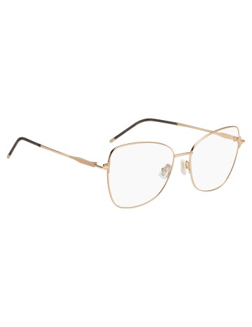 HUGO BOSS - 109515 - DDB - 56 2