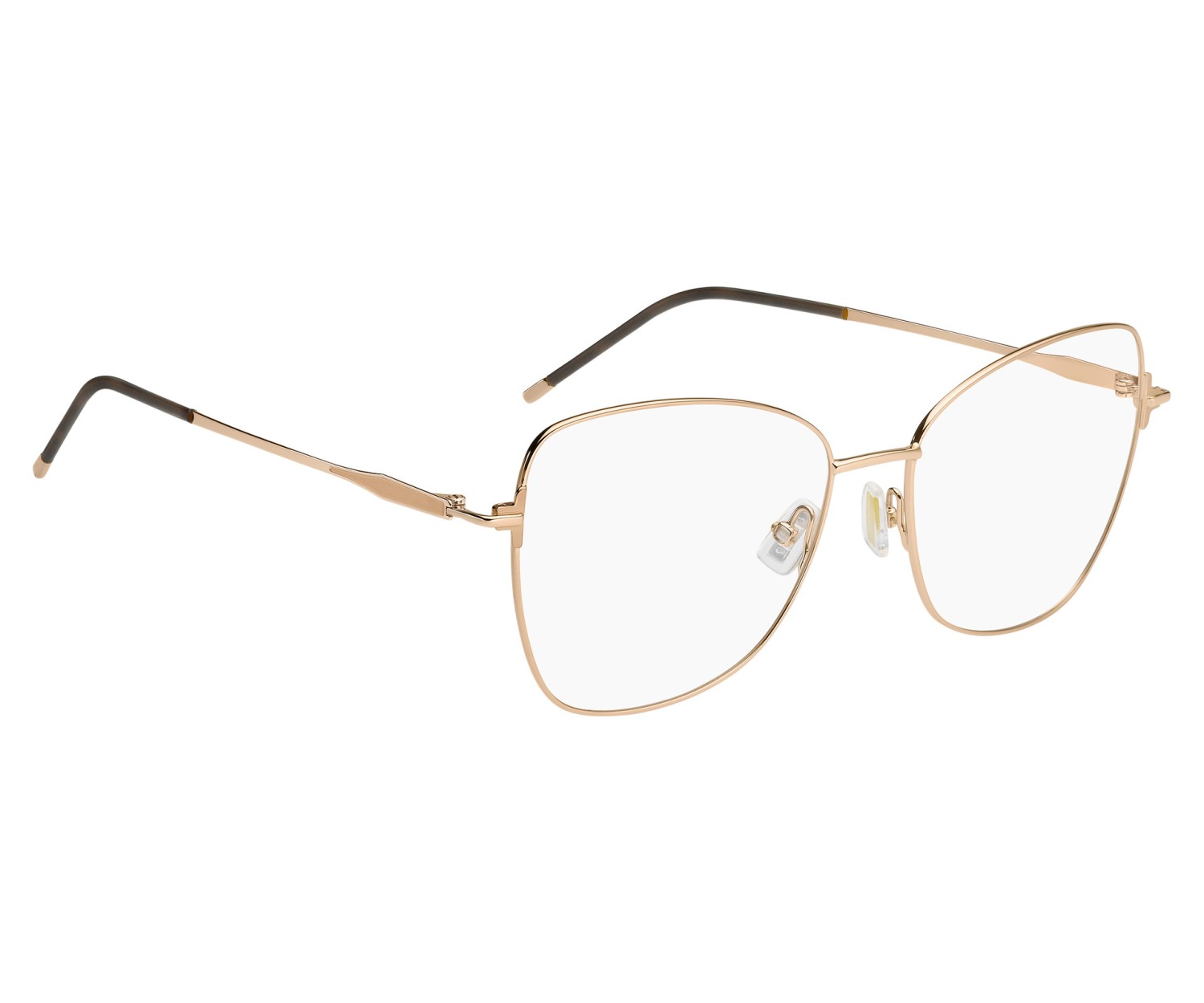 HUGO BOSS - 109515 - DDB - 56