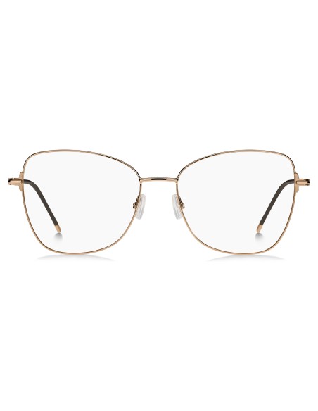 HUGO BOSS - 109515 - DDB - 56