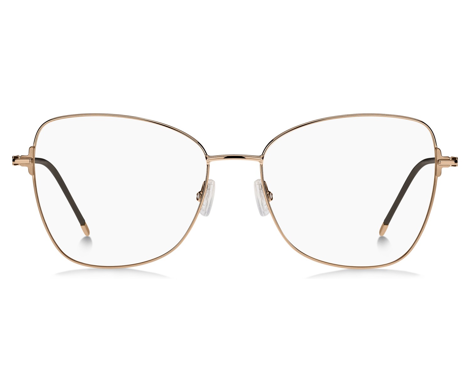 HUGO BOSS - 109515 - DDB - 56
