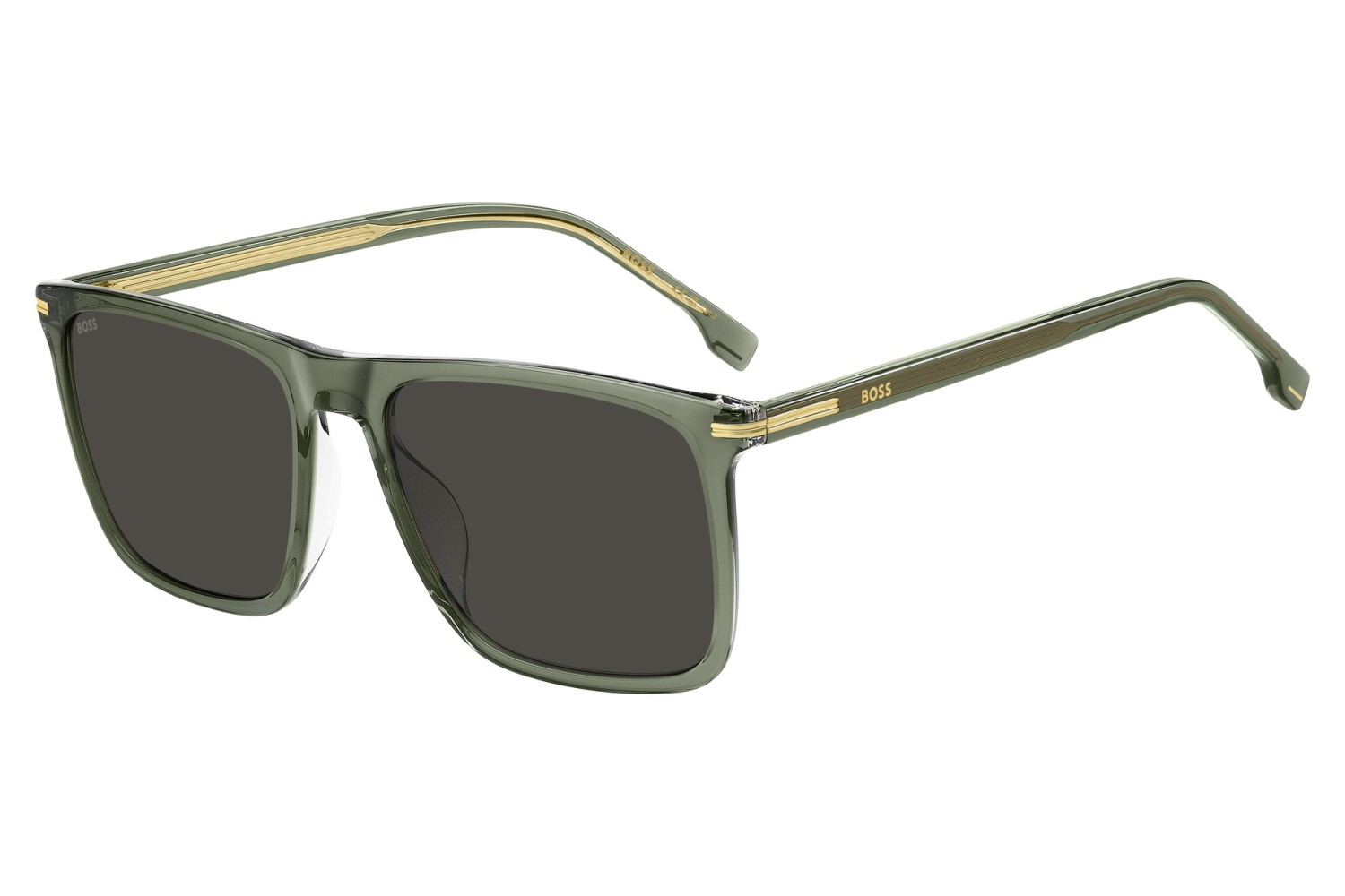 HUGO BOSS - 207998 - B59 - 56