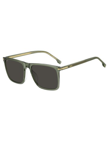 HUGO BOSS - 207998 - B59 - 56