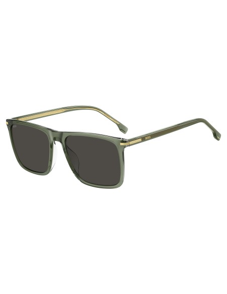 HUGO BOSS - 207998 - B59 - 56