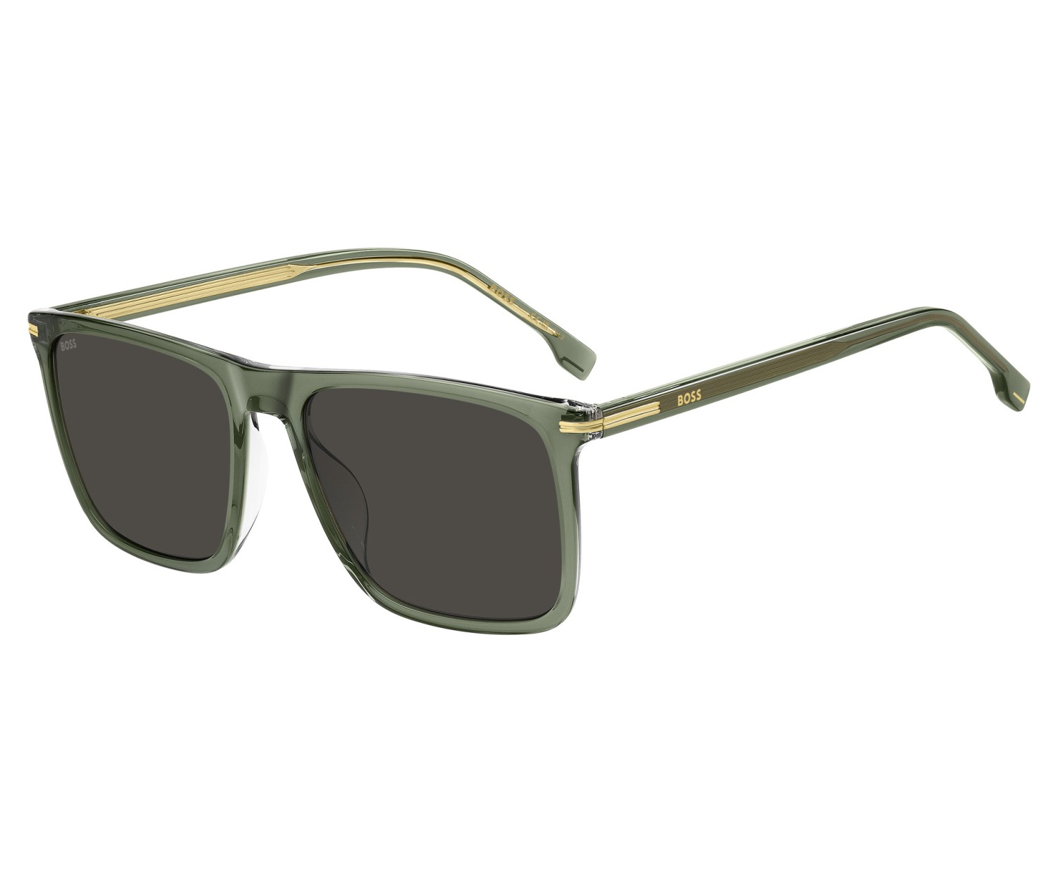 HUGO BOSS - 207998 - B59 - 56