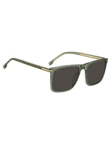 HUGO BOSS - 207998 - B59 - 56 2
