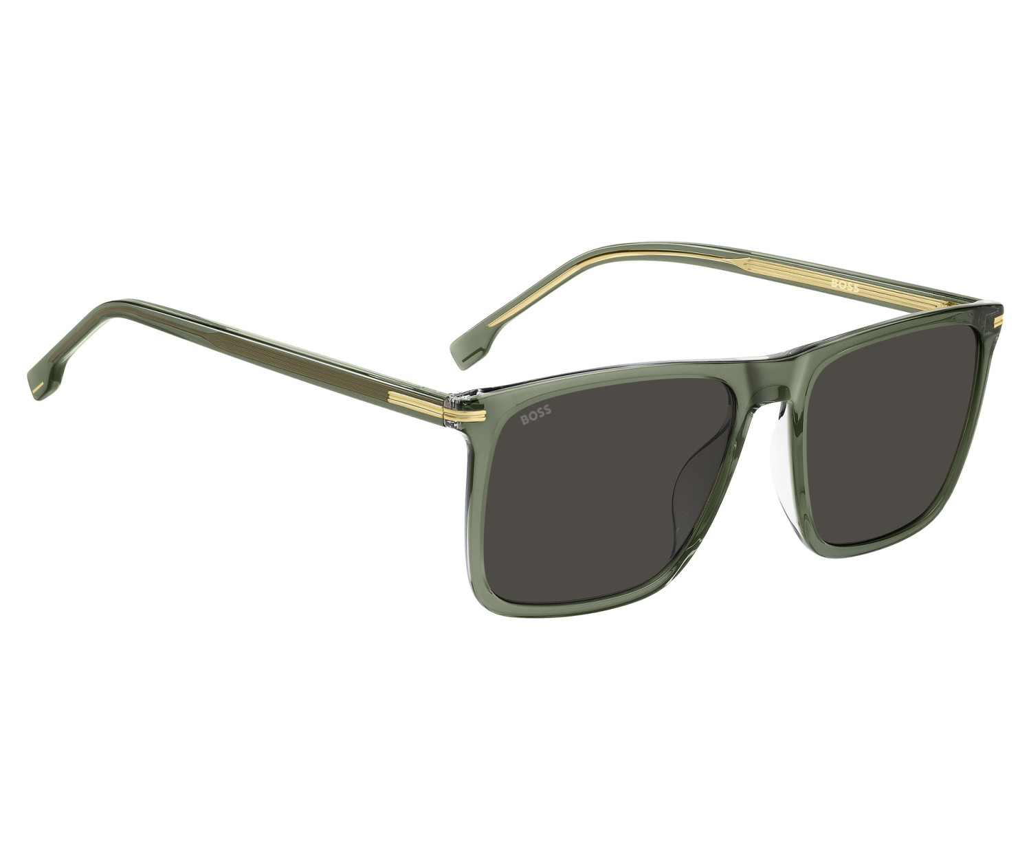 HUGO BOSS - 207998 - B59 - 56