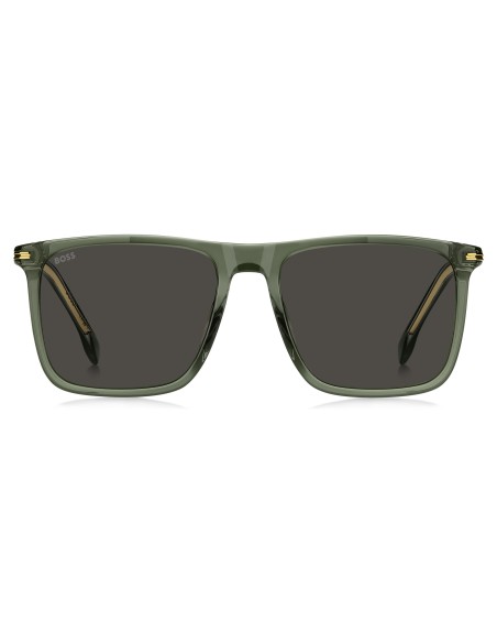 HUGO BOSS - 207998 - B59 - 56
