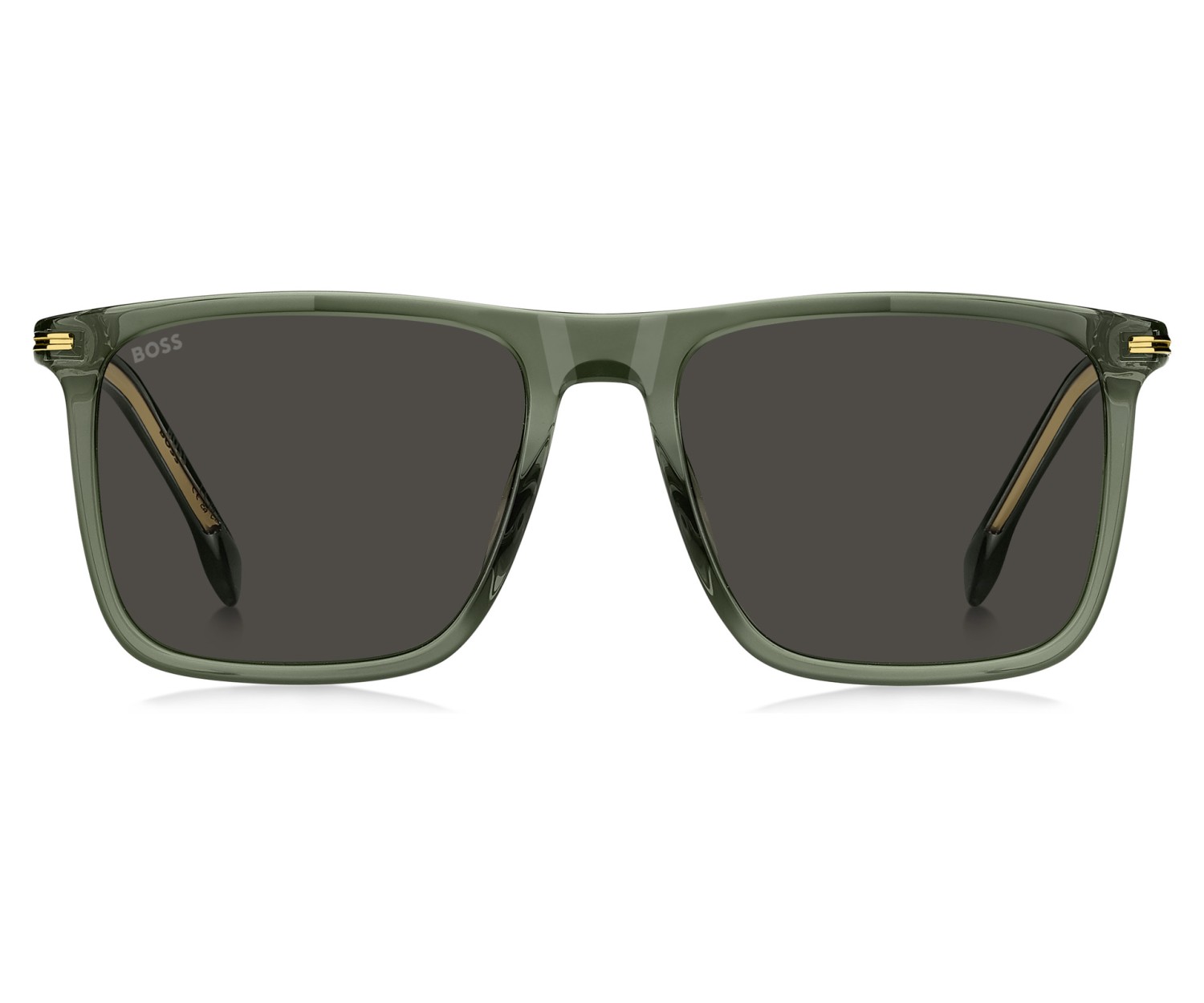 HUGO BOSS - 207998 - B59 - 56
