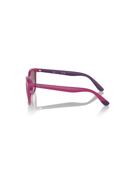 0RJ9079S__71498H__P21__shad__lt