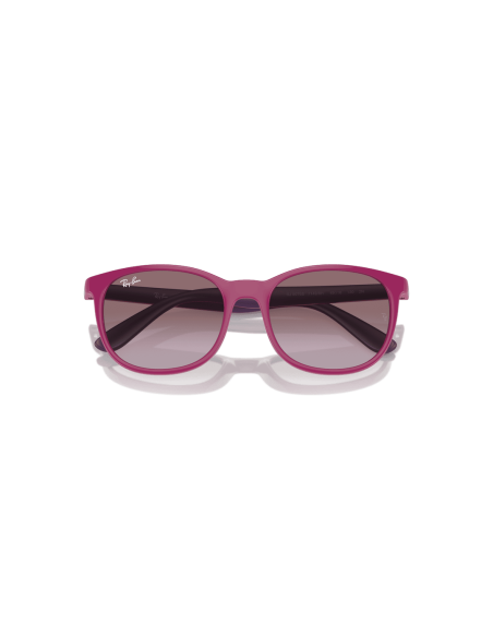 0RJ9079S__71498H__P21__shad__cfr