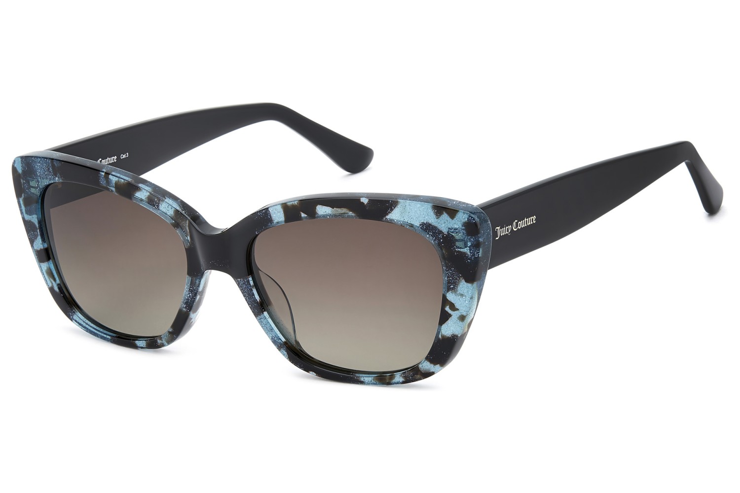 JUICY COUTURE - 207917 - 086 - 54