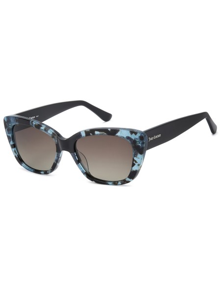 JUICY COUTURE - 207917 - 086 - 54