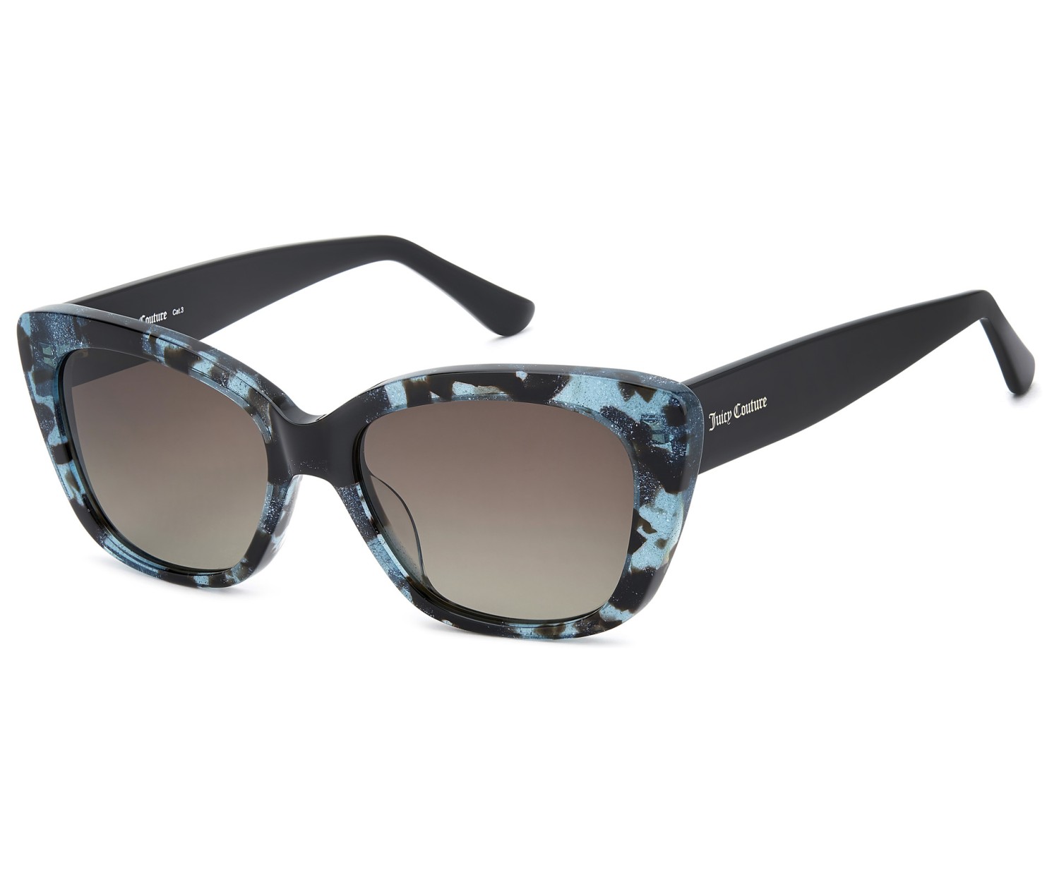 JUICY COUTURE - 207917 - 086 - 54