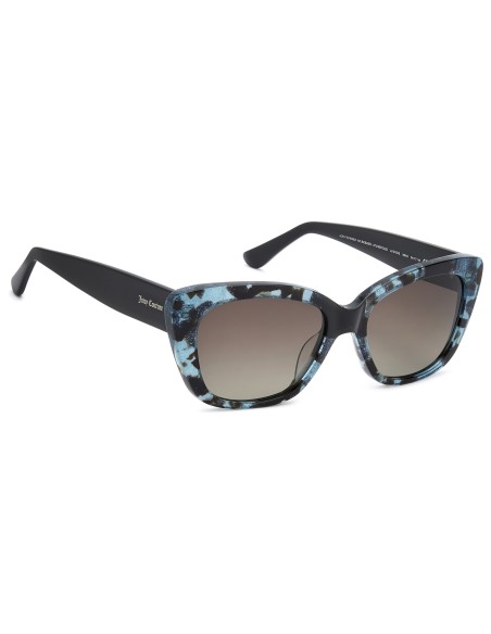 JUICY COUTURE - 207917 - 086 - 54