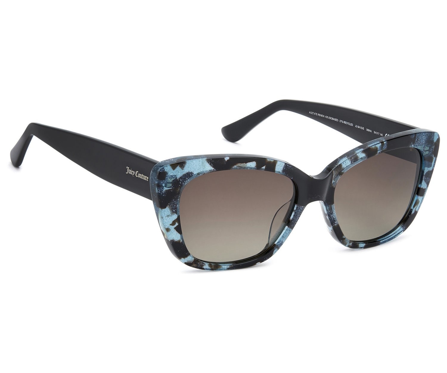 JUICY COUTURE - 207917 - 086 - 54