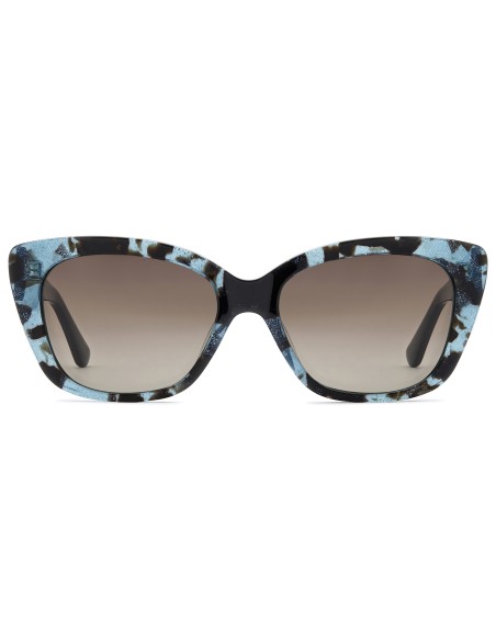 JUICY COUTURE - 207917 - 086 - 54