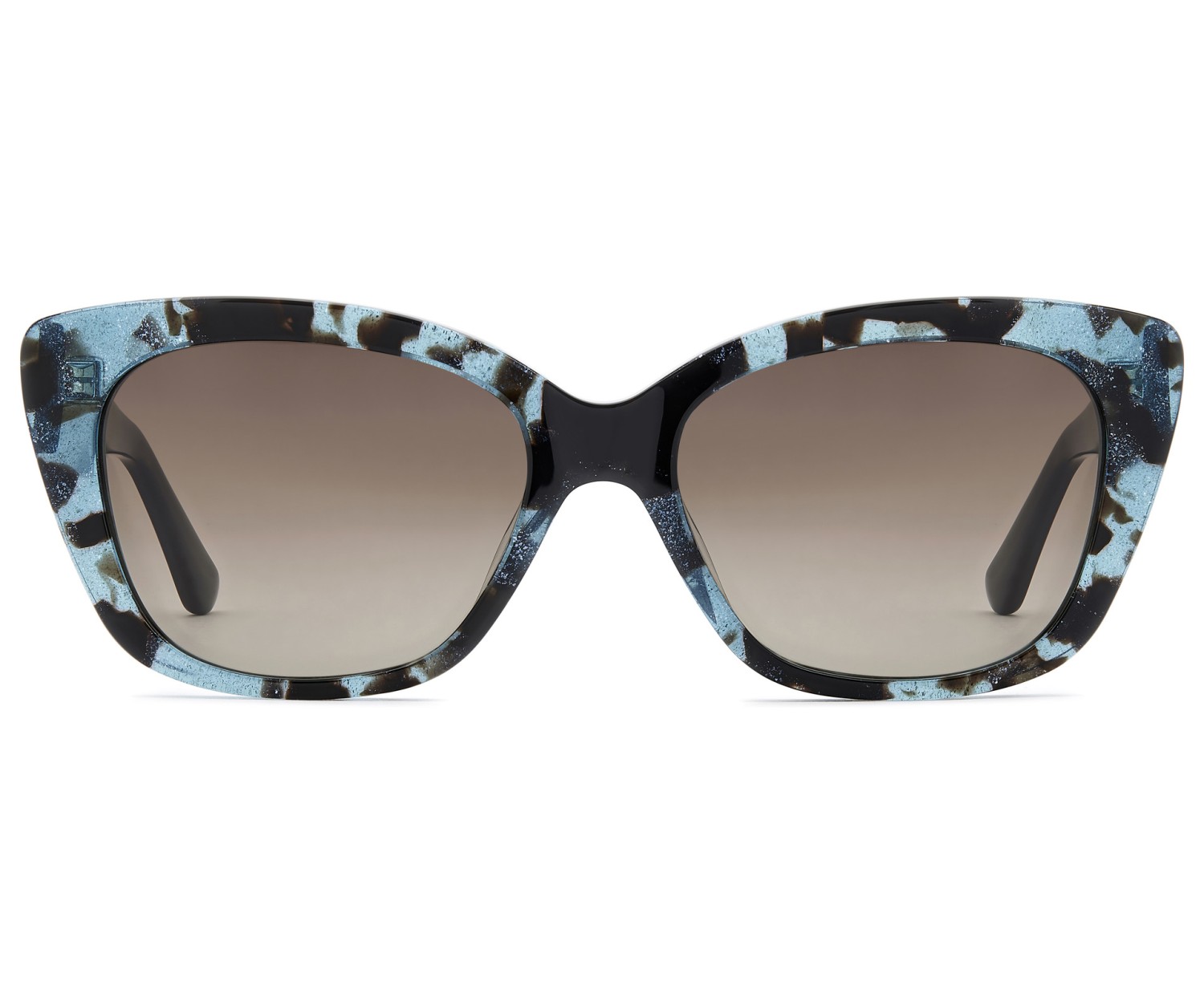 JUICY COUTURE - 207917 - 086 - 54
