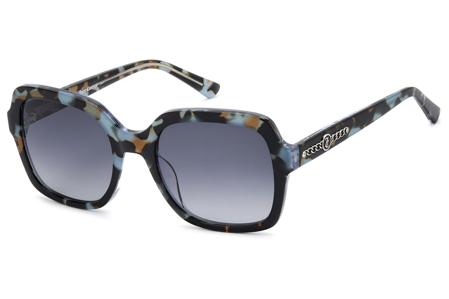 JUICY COUTURE - 207919 - XP8 - 53