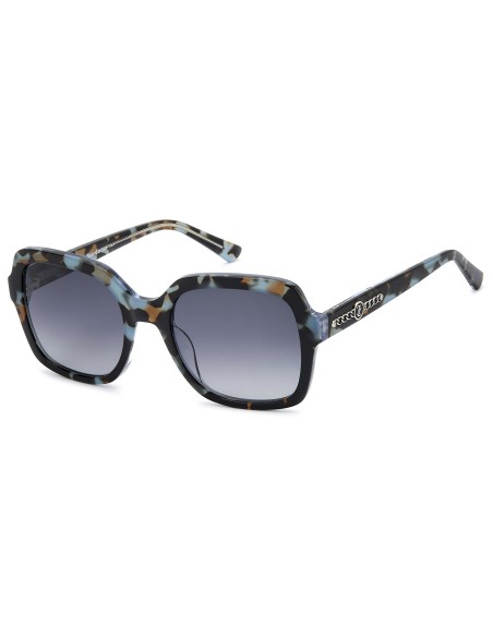 JUICY COUTURE - 207919 - XP8 - 53
