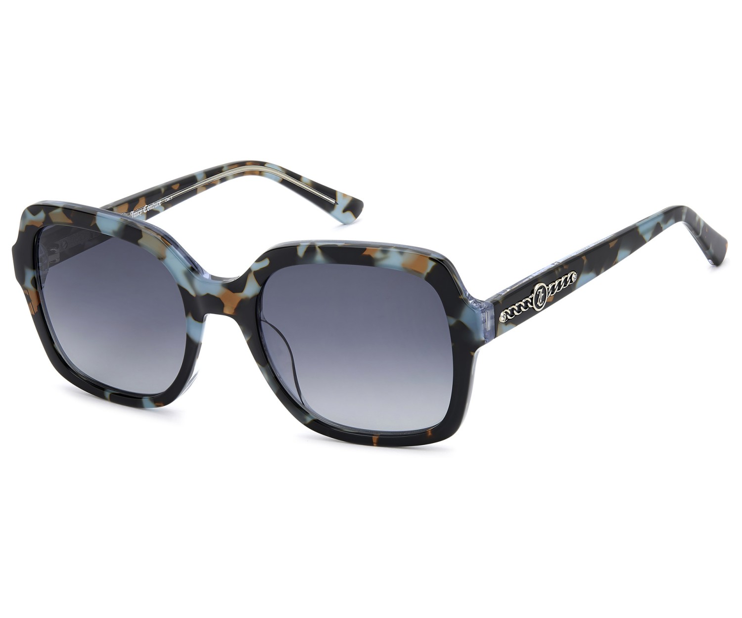 JUICY COUTURE - 207919 - XP8 - 53