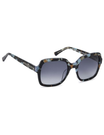 JUICY COUTURE - 207919 - XP8 - 53 2