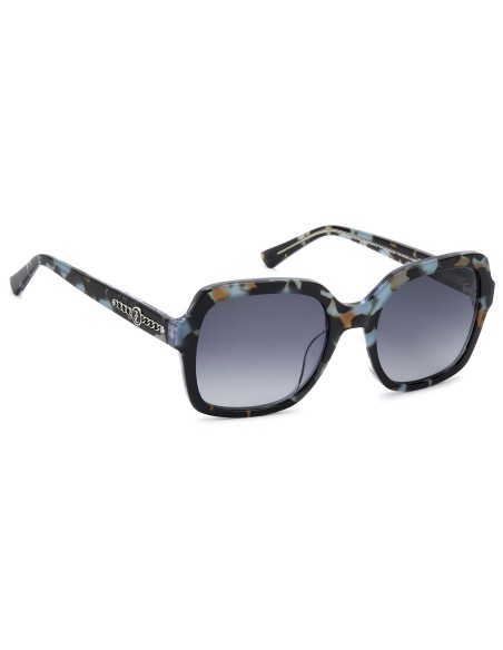JUICY COUTURE - 207919 - XP8 - 53