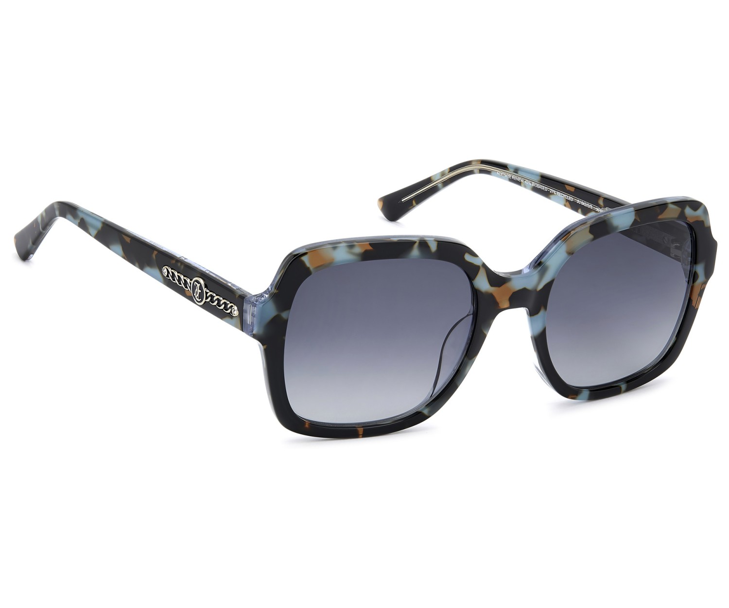 JUICY COUTURE - 207919 - XP8 - 53