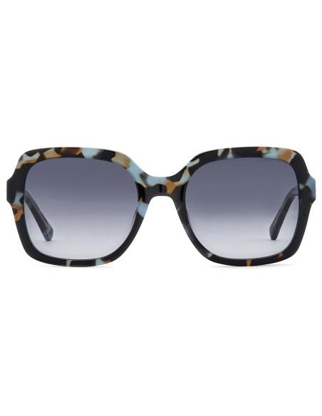 JUICY COUTURE - 207919 - XP8 - 53