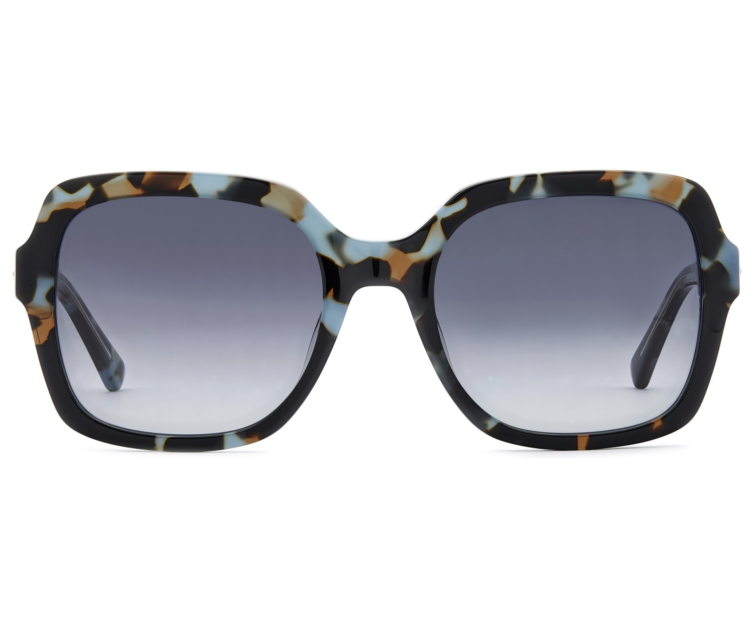JUICY COUTURE - 207919 - XP8 - 53
