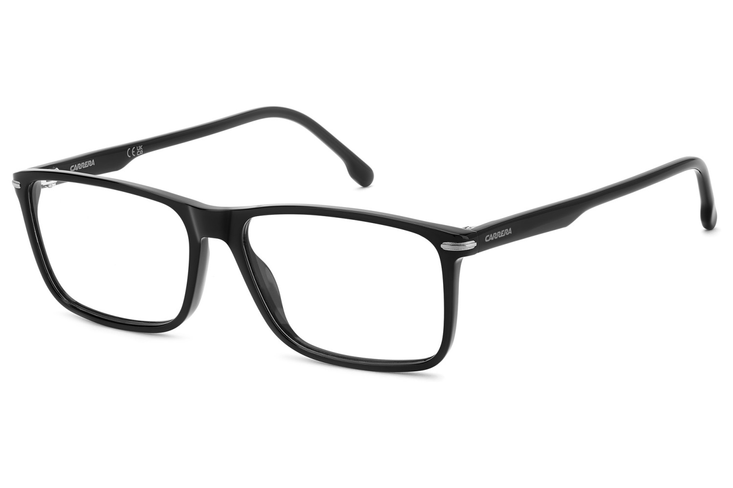 CARRERA - 111640 - 807 - 54