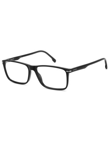 CARRERA - 111640 - 807 - 54