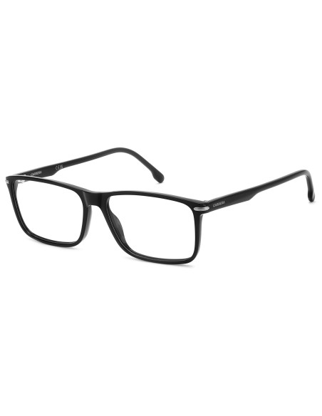 CARRERA - 111640 - 807 - 54
