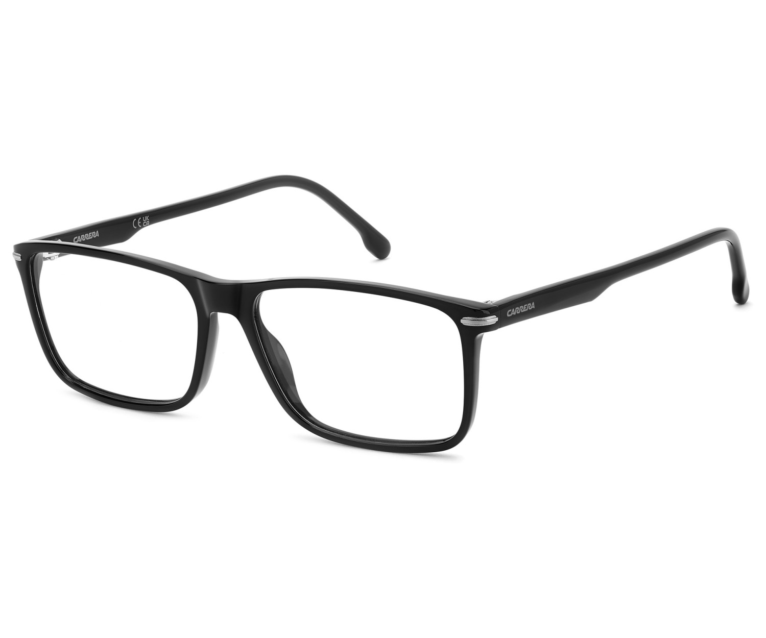CARRERA - 111640 - 807 - 54