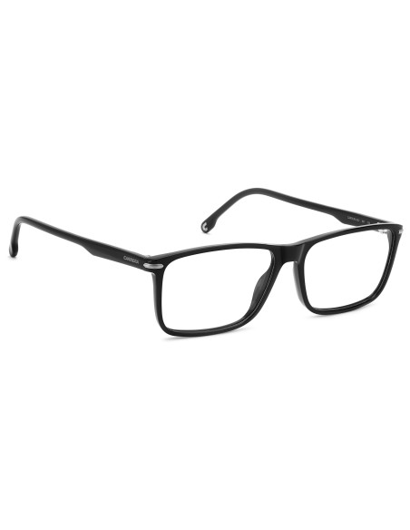 CARRERA - 111640 - 807 - 54